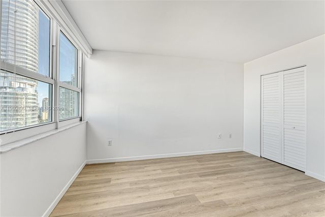 650 West Ave 2406, Miami Beach, FL 33139