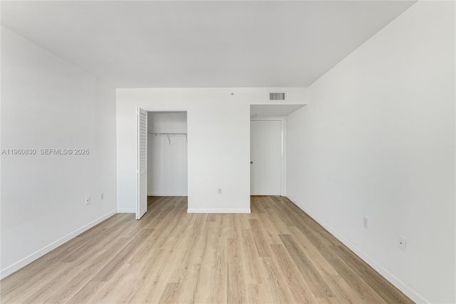 650 West Ave 2406, Miami Beach, FL 33139