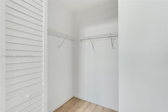 650 West Ave 2406, Miami Beach, FL 33139