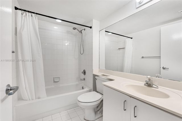 650 West Ave 2406, Miami Beach, FL 33139