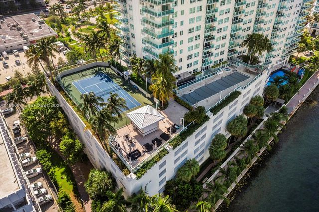 650 West Ave 2406, Miami Beach, FL 33139