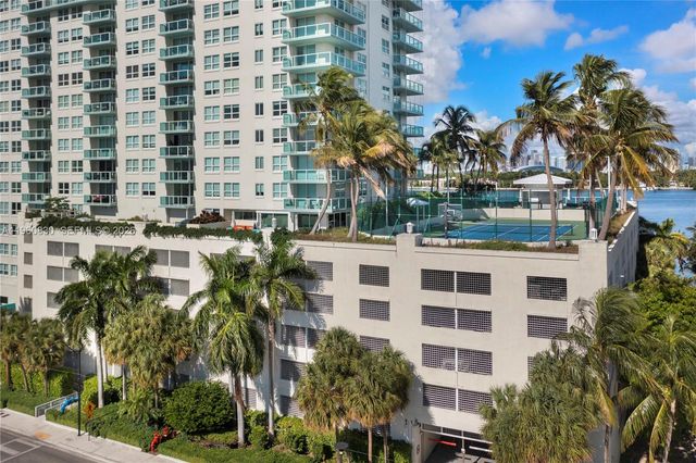 650 West Ave 2406, Miami Beach, FL 33139