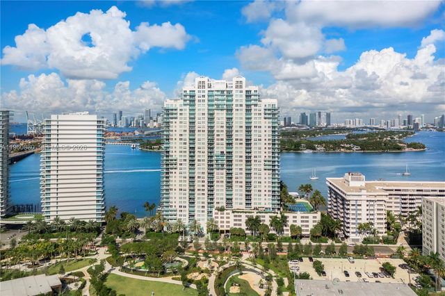 650 West Ave 2406, Miami Beach, FL 33139