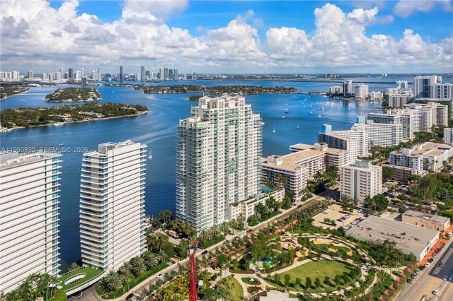 650 West Ave 2406, Miami Beach, FL 33139