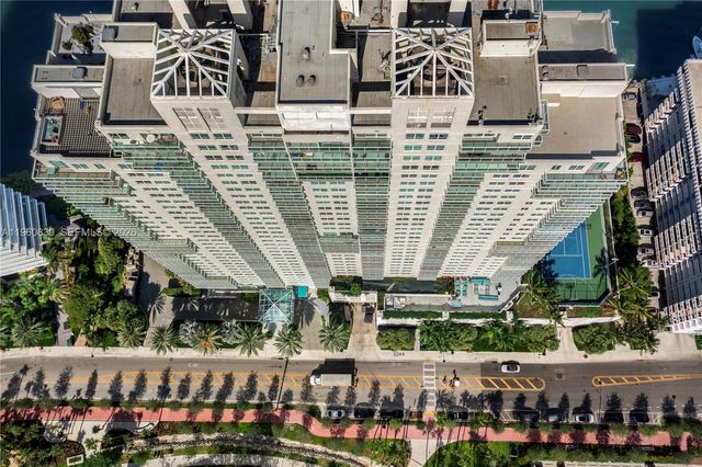 650 West Ave 2406, Miami Beach, FL 33139