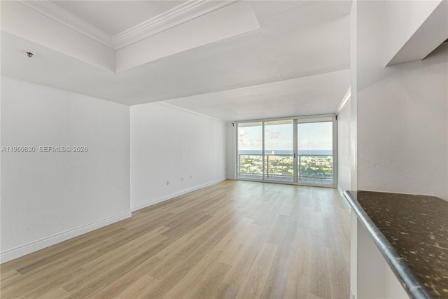 650 West Ave 2406, Miami Beach, FL 33139