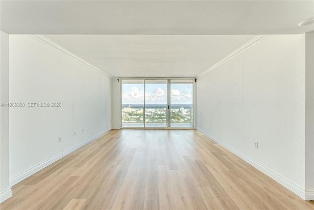 650 West Ave 2406, Miami Beach, FL 33139