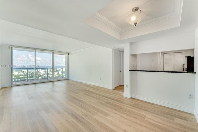 650 West Ave 2406, Miami Beach, FL 33139