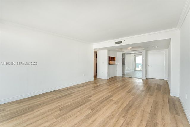 650 West Ave 2406, Miami Beach, FL 33139