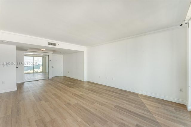 650 West Ave 2406, Miami Beach, FL 33139