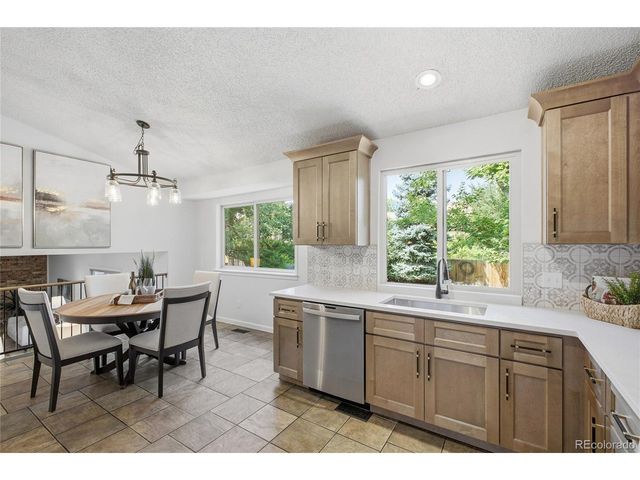 13711 Yank Way, Arvada, CO 80004