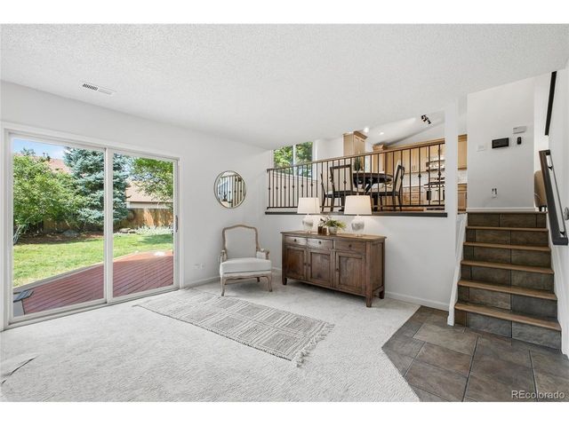 13711 Yank Way, Arvada, CO 80004