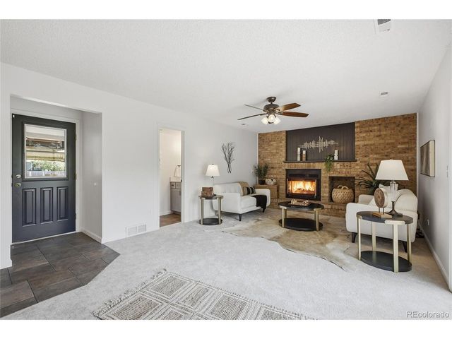 13711 Yank Way, Arvada, CO 80004