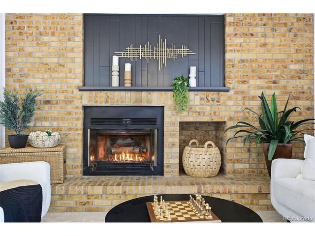 13711 Yank Way, Arvada, CO 80004