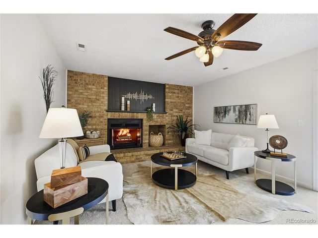 13711 Yank Way, Arvada, CO 80004