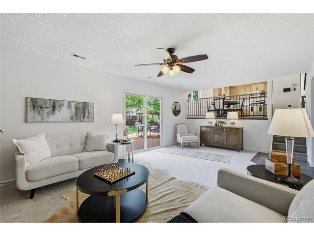 13711 Yank Way, Arvada, CO 80004