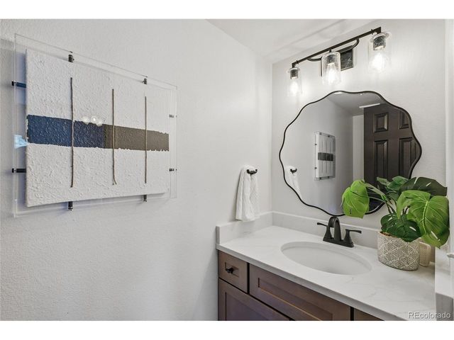 13711 Yank Way, Arvada, CO 80004