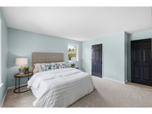 13711 Yank Way, Arvada, CO 80004