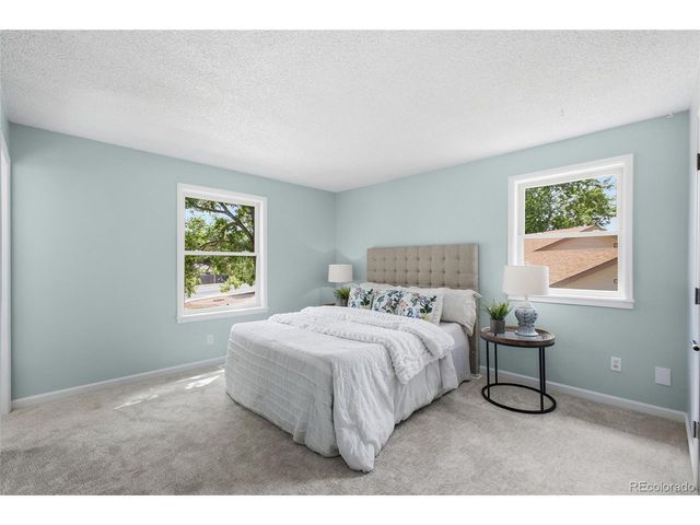 13711 Yank Way, Arvada, CO 80004