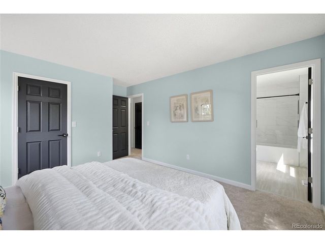 13711 Yank Way, Arvada, CO 80004