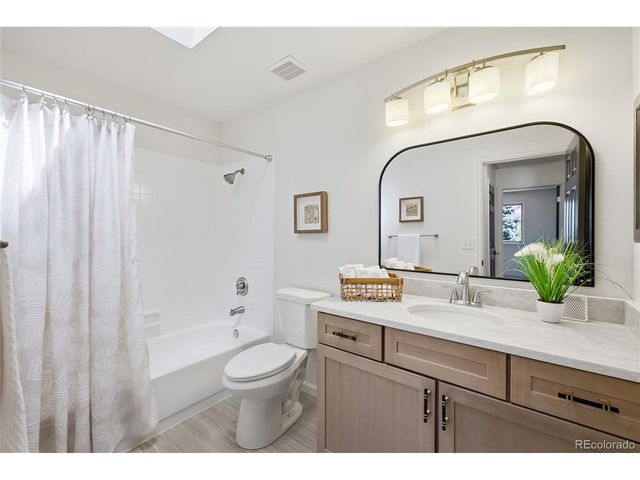 13711 Yank Way, Arvada, CO 80004