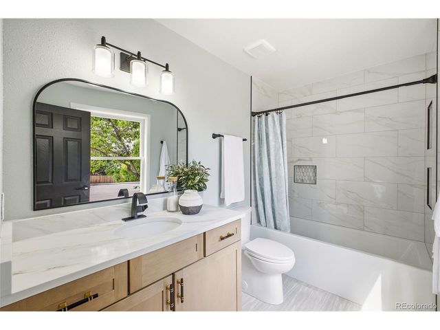 13711 Yank Way, Arvada, CO 80004