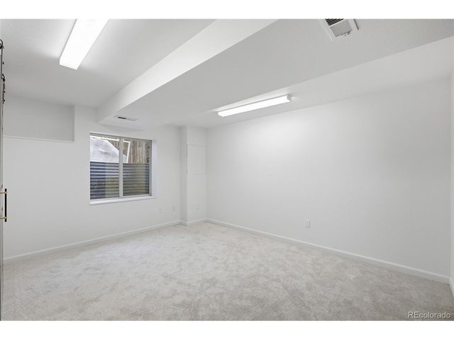 13711 Yank Way, Arvada, CO 80004