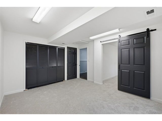 13711 Yank Way, Arvada, CO 80004