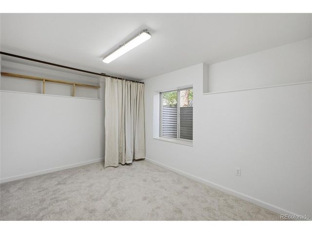 13711 Yank Way, Arvada, CO 80004