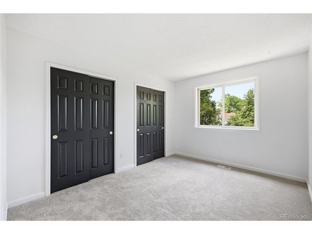 13711 Yank Way, Arvada, CO 80004