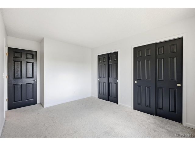 13711 Yank Way, Arvada, CO 80004