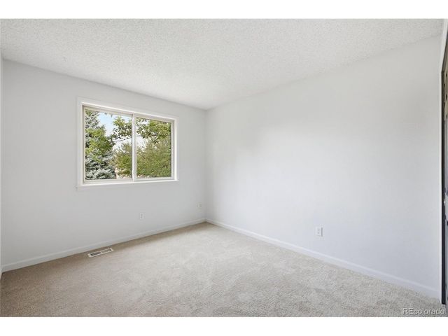 13711 Yank Way, Arvada, CO 80004