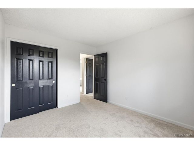 13711 Yank Way, Arvada, CO 80004