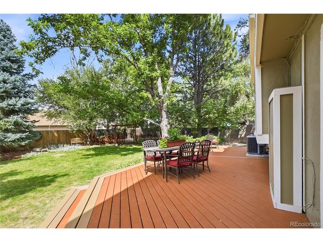 13711 Yank Way, Arvada, CO 80004