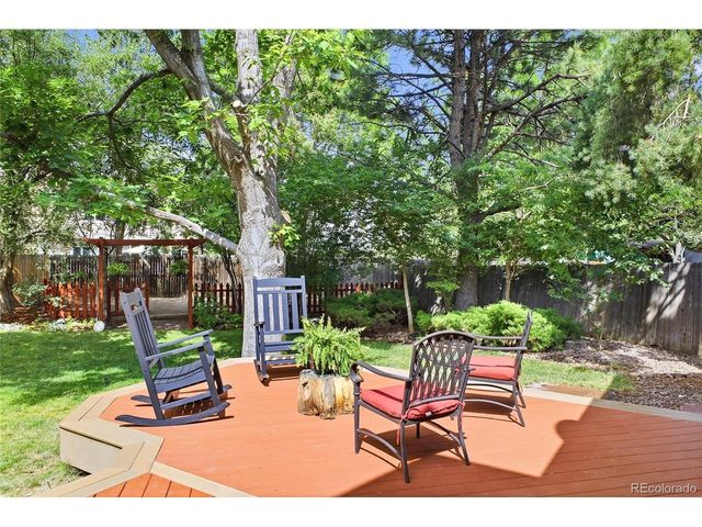 13711 Yank Way, Arvada, CO 80004
