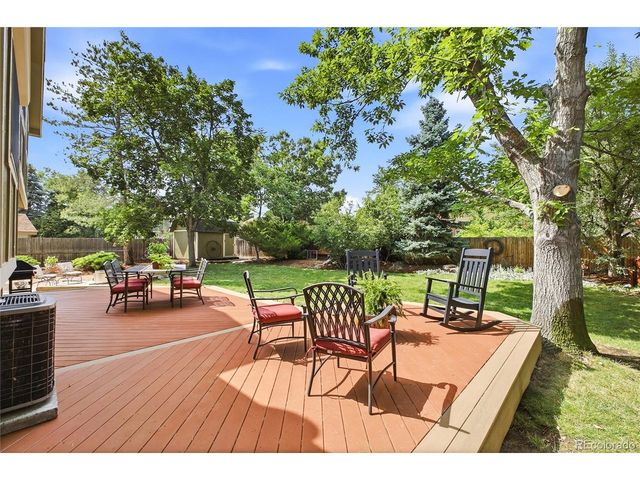 13711 Yank Way, Arvada, CO 80004