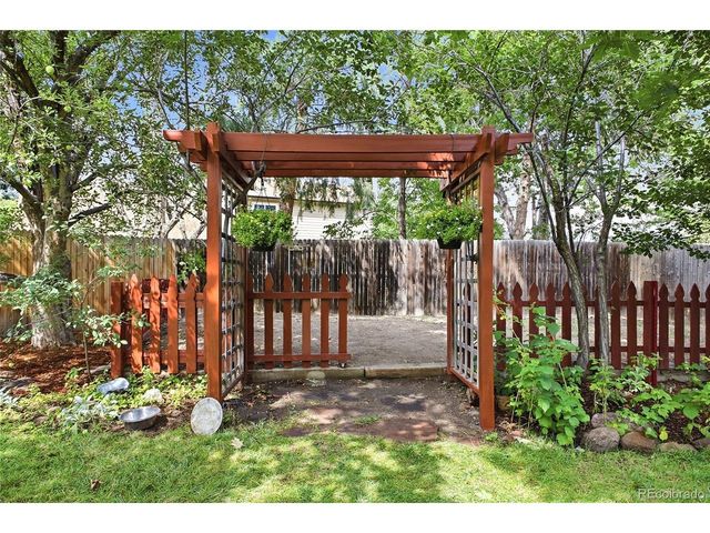 13711 Yank Way, Arvada, CO 80004
