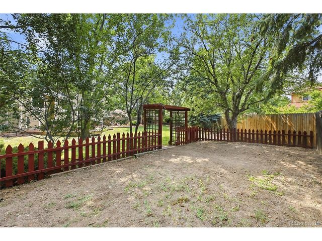 13711 Yank Way, Arvada, CO 80004