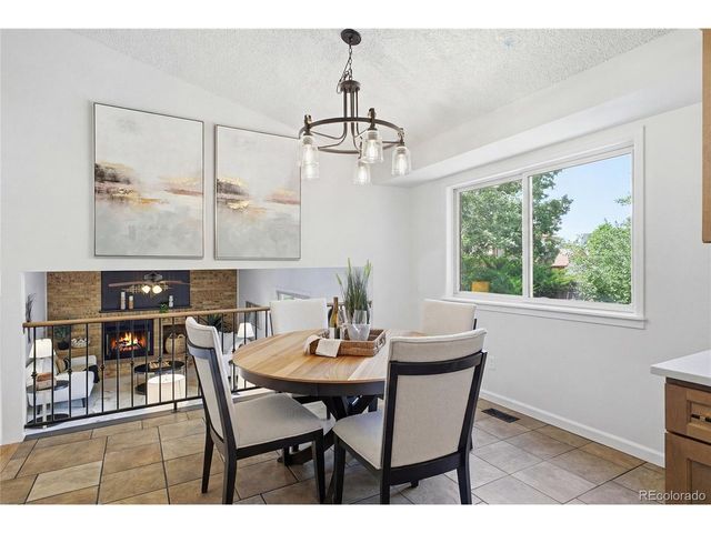 13711 Yank Way, Arvada, CO 80004