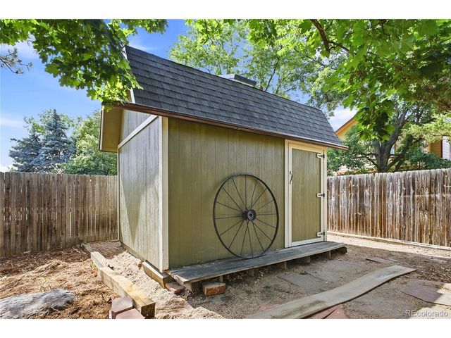 13711 Yank Way, Arvada, CO 80004