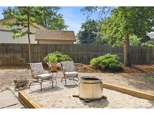 13711 Yank Way, Arvada, CO 80004
