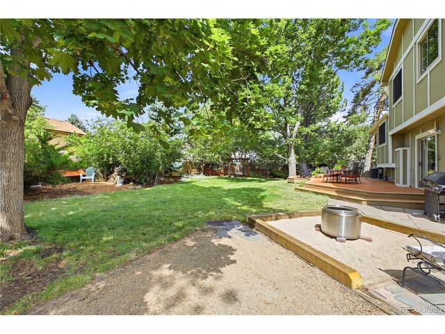 13711 Yank Way, Arvada, CO 80004