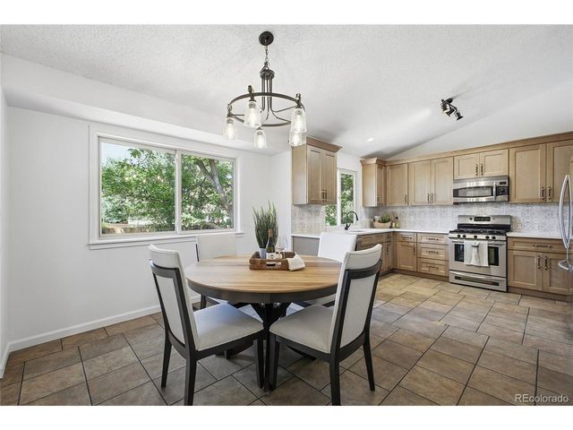 13711 Yank Way, Arvada, CO 80004