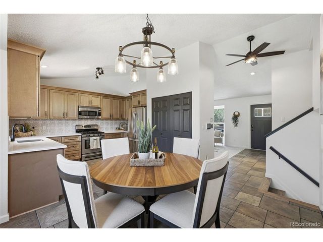 13711 Yank Way, Arvada, CO 80004
