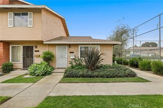 15940 Silvertip Court, Fountain Valley, CA 92708