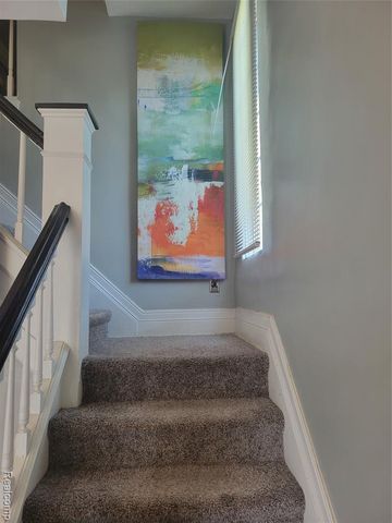 4408 Pennsylvania Street, Detroit, MI 48214