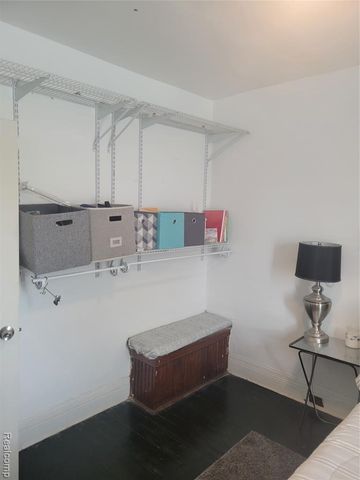 4408 Pennsylvania Street, Detroit, MI 48214