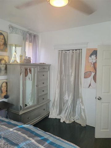 4408 Pennsylvania Street, Detroit, MI 48214