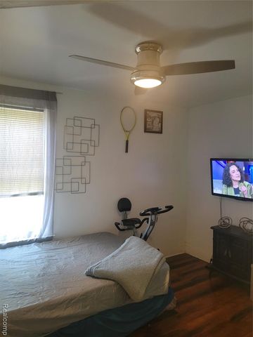 4408 Pennsylvania Street, Detroit, MI 48214