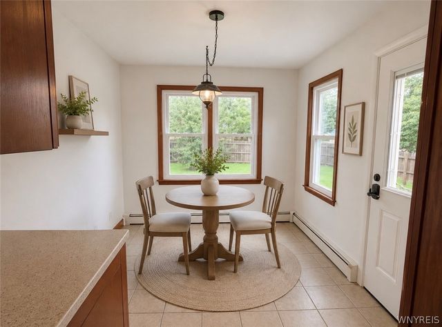 8200 Greiner Rd, Clarence, NY 14221